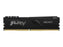 Kingston KF426C16BB/16 FURY Beast 16GB  DDR4 SODIMM 2666MHz DIMM 288-Pin Memory Module