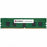 Kingston KSM26RS8/8MRR Server Premier 8GB DIMM Memory Module