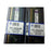 Kingston KTD-PE313LV/8G 2Rx4 PC3L-10600R 8GB DDR3 1333Mhz ECC Memory Ram DIMM