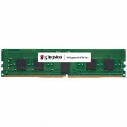 Kingston KTH-PL426E/8G Server Premier 8GB DDR4 SDRAM 2666MHz DIMM Memory Module