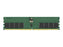 Kingston ME KVR64A52BD8-32 32GB 6400MT s DDR5 Non-ECC CL52 CUDIMM 2Rx8
