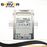 Kioxia 1.92TB NVMe U.3 PCIe Gen 4.0 x4 2.5" SSD CD6-R KCD6XLUL1T92 SDFSU85GDB02T