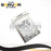 Kioxia 1.92TB NVMe U.3 PCIe Gen 4.0 x4 2.5" SSD CD6-R KCD6XLUL1T92 SDFSU85GDB02T