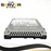Kioxia 7.68TB NVMe U.3 2.5" SSD PCIe 4.0 CD6-R SDFSU83GDB02T KCD6XLUL7T68