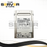 Kioxia 7.68TB NVMe U.3 2.5" SSD PCIe 4.0 CD6-R SDFSU83GDB02T KCD6XLUL7T68