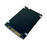 Kioxia 7.68TB SAS 12Gb/s 2.5"SSD Solid State Drive