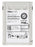 Kioxia CD5 KCD5XLUG3T84 Read Intensive SSD 3.84 TB PCIe 3.0 x4 (NVMe) DELL OEM Brand New | USED