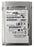 Kioxia CD5 KCD5XLUG3T84 Read Intensive SSD 3.84 TB PCIe 3.0 x4 (NVMe) HPE OEM | USED