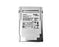 Kioxia CM6-R Read Intensive SSD 3.84TB PCIe 4.0 NVMe - SDFHS44GEB91T