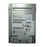 Kioxia CM6-V SSD 3.2TB PCIe 4.0 x4 NVMe - SDFHQ64CAB02T