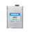 Kioxia CM7-V Series 1.6TB PCI Express 5.0 x4 E3.S Solid State Drive (SSD) - KCM7DVJE1T60