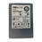 Kioxia HK6 KHK6UVSE1T92 Mixed Use SSD 1.92 TB SATA 6Gb/s DELL OEM | USED