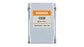 Kioxia KCD8XPUG30T7 CD8-P 7.68TB PCI Express 5.0 2.5-Inch Solid State Drive