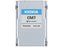 Kioxia KCM71VJE3T20 3.2TB E3.S PCIe5 CM7-V Solid State Drive