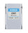 Kioxia KCM7XVJE3T20 CM7-V 3200GB PCI Express 5.0 E3.S Solid State Drive