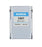 Kioxia KCMY1RUG15T3 CM7-R 15.5TB PCI Express 5.0 2.5-Inch Solid State Drive