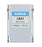 Kioxia KCMY1RUG1T92 CM7-R 1.92TB PCIe 5.0 x2NVMe 2.5-Inch Solid State Drive