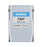 Kioxia KCMY1RUG30T7 CM7-R 30.7TB PCI Express 5.0 2.5-Inch Solid State Drive