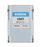 Kioxia KCMY1RUG3T84 CM7-R 3840GB PCI Express 5.0 2.5-Inch Solid State Drive