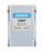 Kioxia KCMY1RUG7T68 CM7-R 7.68TB PCIe 5.0 x2 2.5-Inch Solid State Drive