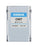 Kioxia KCMY1VUG12T8 CM7-V 12.8TB PCIe 5.0 x2 2.5-Inch Solid State Drive