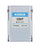 Kioxia KCMY1VUG6T40 CM7-V 6.4TB PCIe 5.0 x2 2.5-Inch Solid State Drive