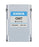 Kioxia KCMYDRUG15T3 CM7-R 15360GB PCI Express 5.0 2.5-Inch Solid State Drive