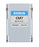 Kioxia KCMYDRUG1T92 CM7-R 1.92TB PCIE 5.0 2.5-Inch Solid State Drive