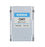 Kioxia KCMYDRUG3T84 CM7-R 3840GB PCI Express 5.0 2.5-Inch Solid State Drive