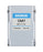 Kioxia KCMYDVUG12T8 CM7-R 12800GB PCIE 5.0 2.5-Inch Solid State Drive