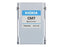 Kioxia KCMYXVUG12T8 CM7-V 12.8TB PCI Express 5.0 x4 2.5-Inch Solid State Drive