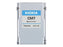 Kioxia KCMYXVUG1T60 CM7-V 1.6TB PCI Express 5.0 x4 2.5-Inch Solid State Drive