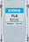 Kioxia KFL61HUL1T60 FL6 1.6TB U.3 PCIe 4.0 NVMe Internal SSD
