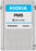 Kioxia KPM51VUG3T20 PM5-V 3.2TB SAS 12Gbps 2.5inch SSD | USED