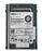 Kioxia KRM5XRUG7T68 Read Intensive SSD 7.68 TB SAS 12Gb/s DELL OEM | USED