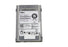Kioxia RM5 KRM5XRUG1T92 Read Intensive SSD 1.92 TB SAS 12Gb/s DELL OEM | USED