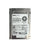Kioxia RM5 KRM5XRUG960G Read Intensive SSD 960 GB SAS 12Gb/s DELL OEM | USED