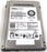 Kioxia RM5 KRM5XVUG3T84 Mixed Use SSD 3.84 TB SAS 12Gb/s DELL OEM Brand New | USED
