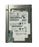 Kioxia RM5 KRM5XVUG960G SSD 960GB SAS 12Gb/s HPE OEM | USED