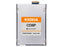 Kioxia KCD8XPJE3T20 CD8P-V 3.13 TB  E3.S Internal PCIe NVMe 5.0 x4 Solid State Drive