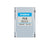 Kioxia FL6 KFL61HUL1T60 1.6TB PCIe 4.0 x4 NVMe 2.5-inch SSD