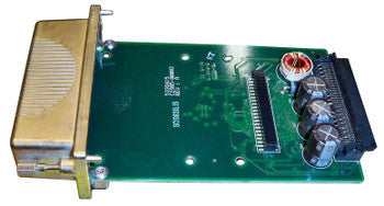 C2985-80003 - HP SCA Converter Card for EIO Hard Drive for LaserJet Printers