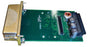 C2985-80003 - HP SCA Converter Card for EIO Hard Drive for LaserJet Printers
