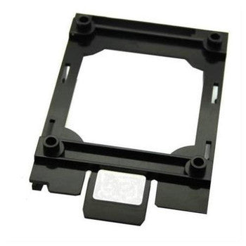 0C19529 - IBM 3.5-inch Hard Drive to 5.25-inch Tray Convertor with Slim ODD Kit for ThinkServer
