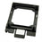 0C19529 - IBM 3.5-inch Hard Drive to 5.25-inch Tray Convertor with Slim ODD Kit for ThinkServer