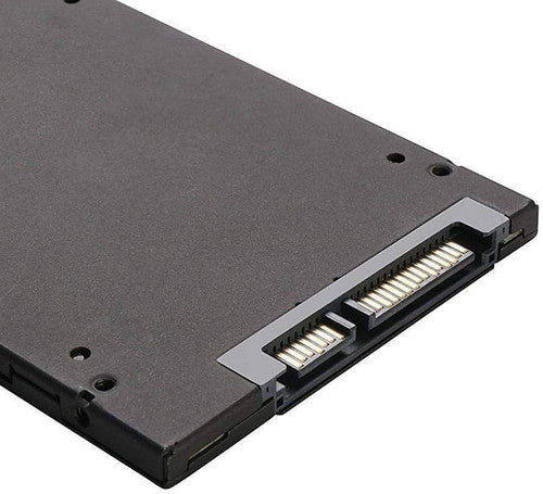 94Y4906 - IBM Solid State Drive Mounting Sleeve 1.8 Inch 2 Bay for Flex System