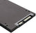 94Y4906 - IBM Solid State Drive Mounting Sleeve 1.8 Inch 2 Bay for Flex System