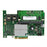 02P675 - Dell 2650 Raid Kit Key Cache and Battery