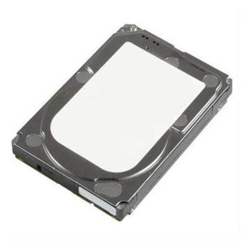 CB506-67909 - HP EIO Hard Drive Kit Assembly for LaserJet 2420