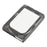 CB506-67909 - HP EIO Hard Drive Kit Assembly for LaserJet 2420